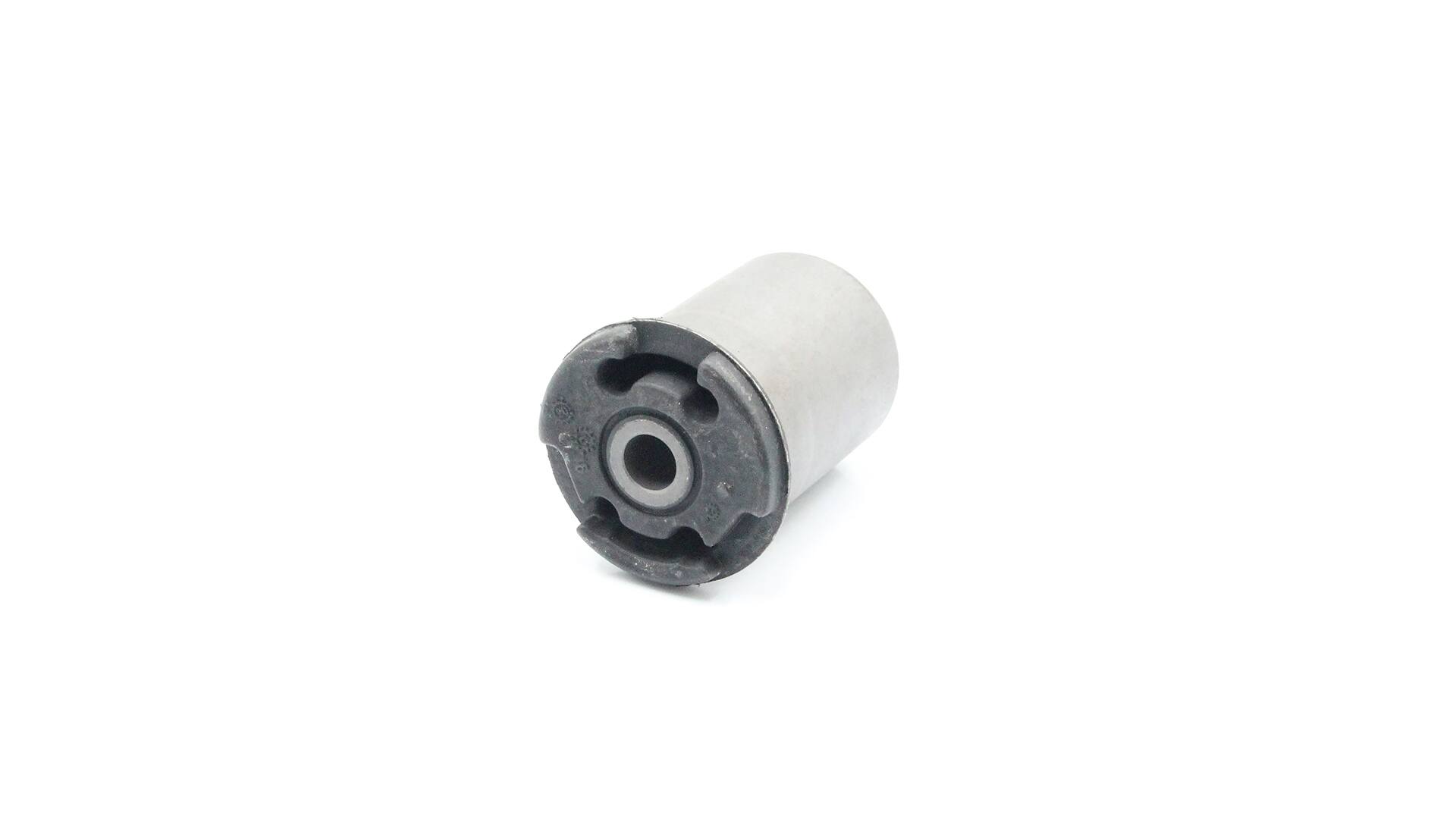 Achsträger VKDS 475009