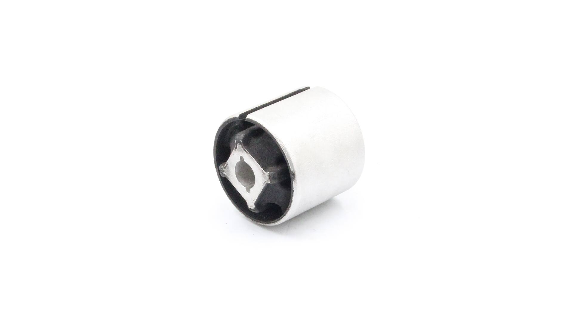 Achetez des Corps d'essieu SKF VKDS 478514 à prix pour 11,62 €
