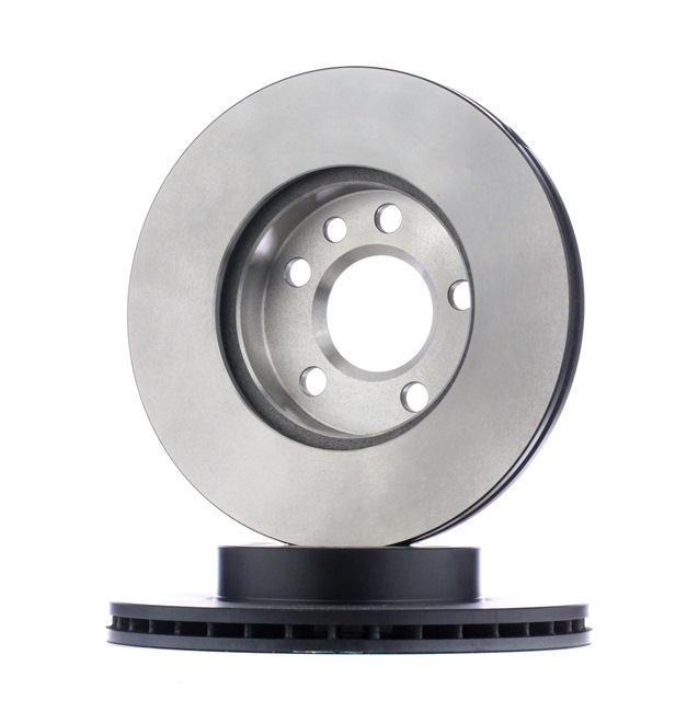 Original TRW Bremsscheibe online kaufen
