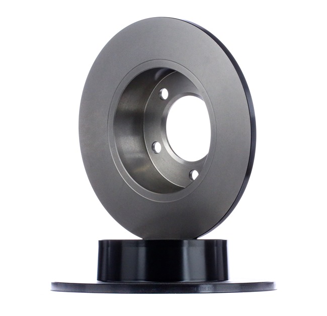 Original TRW Bremsscheibe online kaufen