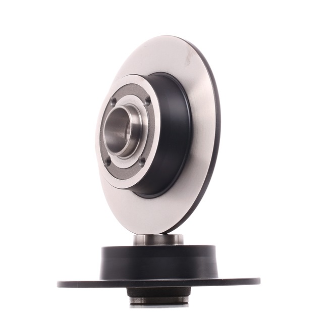 Acquista online TRW Disco freno Art.: DF4274S