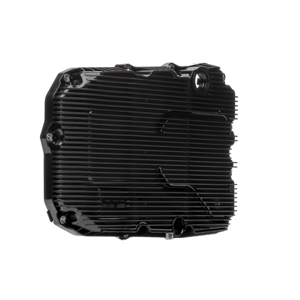 Köp Oljetråg till automatväxellåda av HENGST FILTER HG114H D845 till det låga priset 1120,35 kr