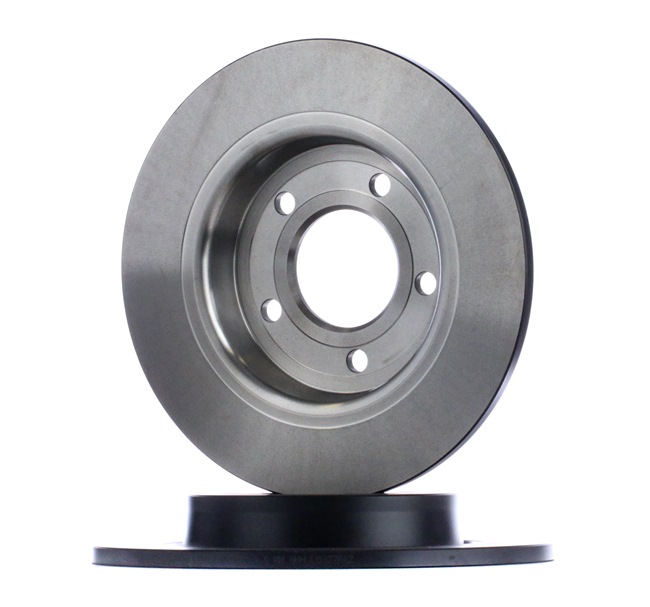 Online Shop für Bremsscheibe von TRW EAN: 3322937473649