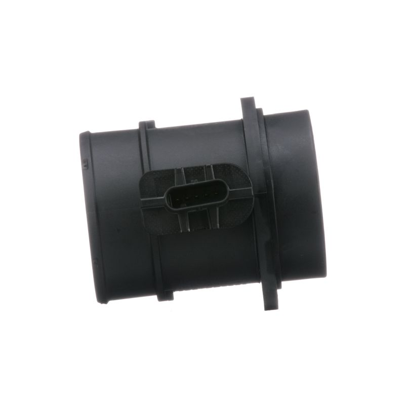 Köp Luftmassemätare av DELPHI AF10669-12B1 till det låga priset 1305,60 kr