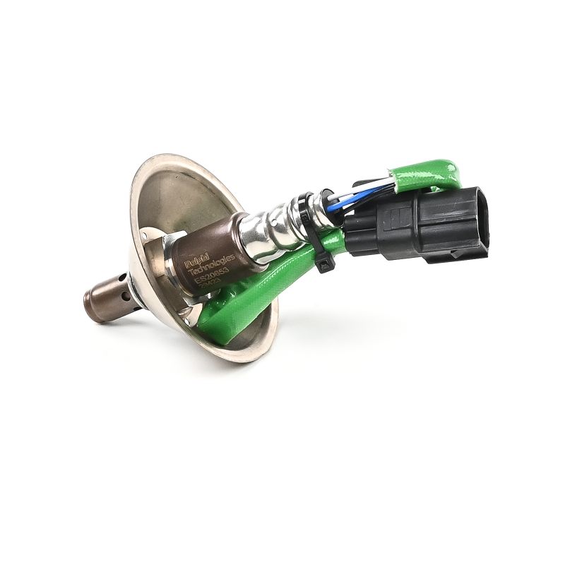 Acquista Sonda lambda da DELPHI online per CR-Z (ZF) a prezzi moderati