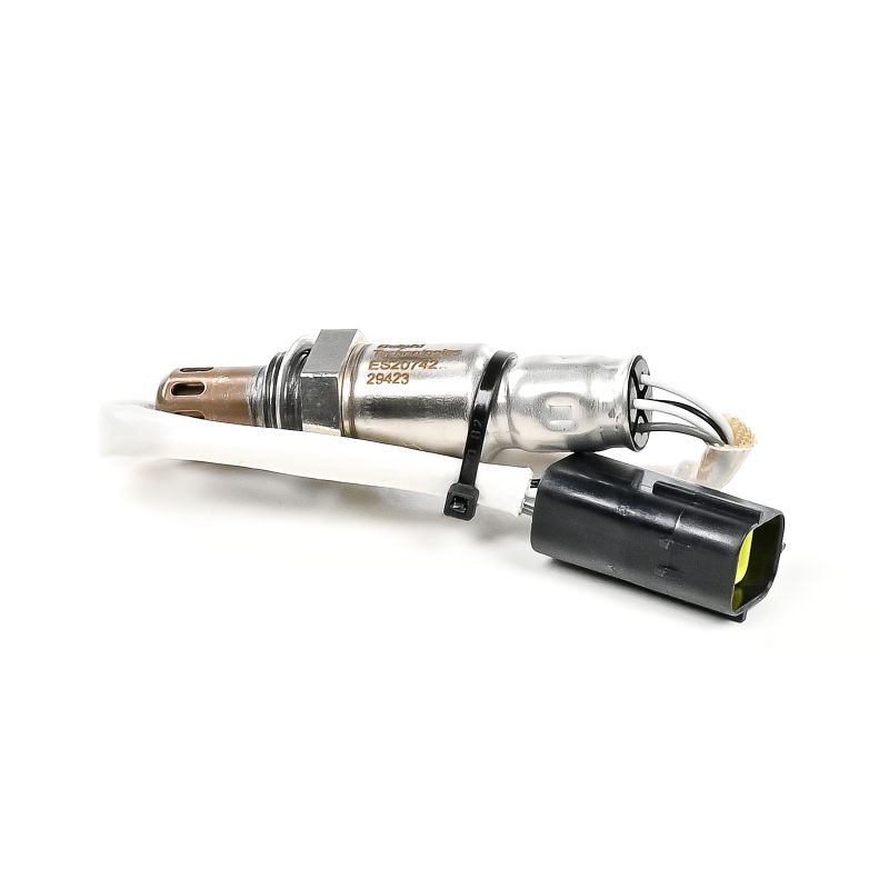 Acquista Sonda lambda da DELPHI ES20742-12B1 a buon mercato per soli 38,00 €