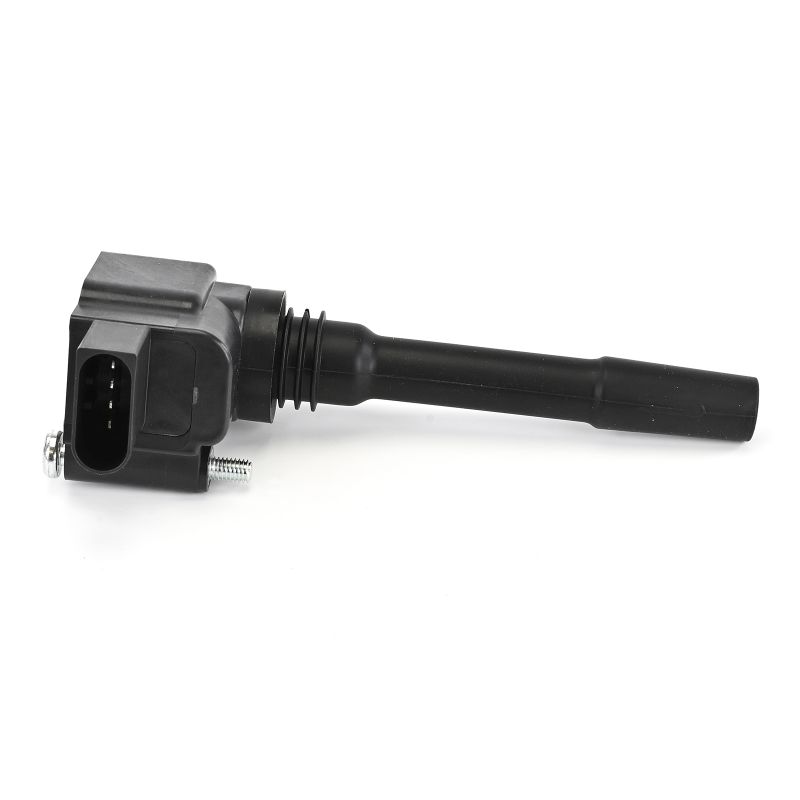 Osta Sytytyspuola DELPHI:llä GN11137-12B1 edullisesti hintaan 42,96 €