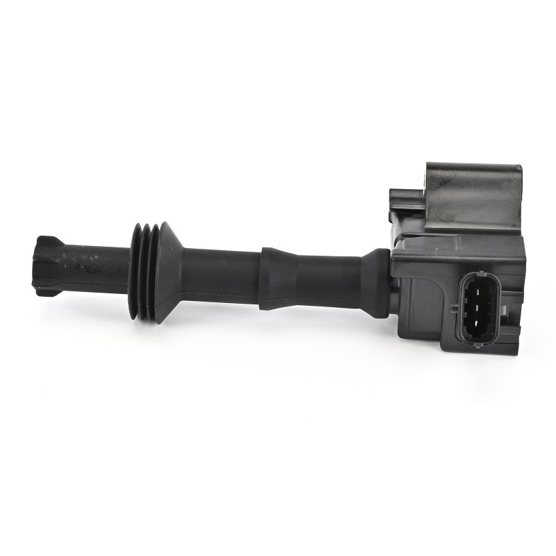 Comprar Bobina de encendido de DELPHI GN11140-12B1 a bajo precio de 31,08 €