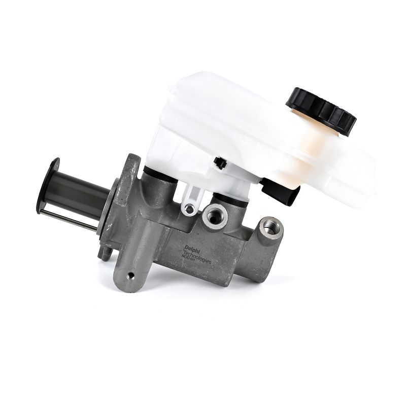 Acquista Cilindro maestro del freno da DELPHI LM80776 a buon mercato per soli 85,69 €