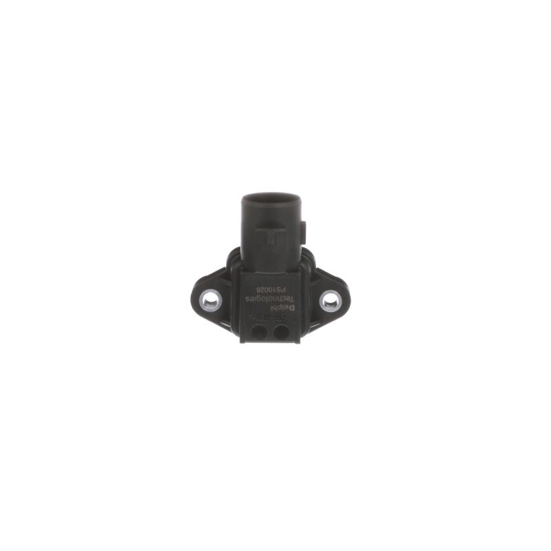 Køb Sensor, sugerørstryk af DELPHI PS10028-12B1 til den lave pris 252,78 DKK