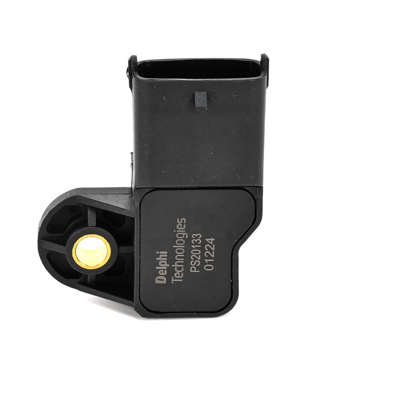 Køb Sensor, sugerørstryk af DELPHI PS20133-12B1 til den lave pris 193,19 DKK