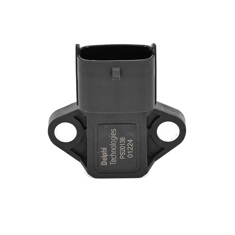 Ladedrucksensor von DELPHI PS20136-12B1
