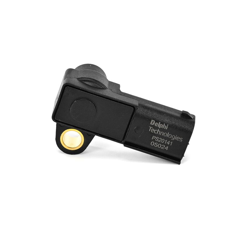 Køb Sensor, sugerørstryk af DELPHI PS20141-12B1 til den lave pris 210,28 DKK
