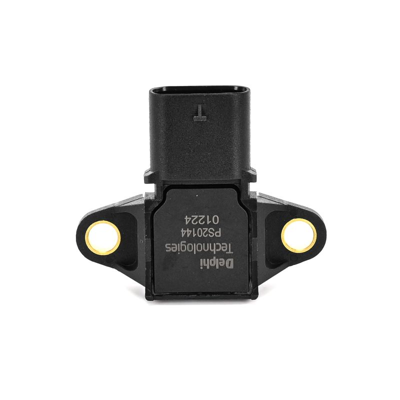 Acquista Sensore, pressione collettore d'aspirazione da DELPHI PS20144-12B1 a buon mercato per soli 26,52 €