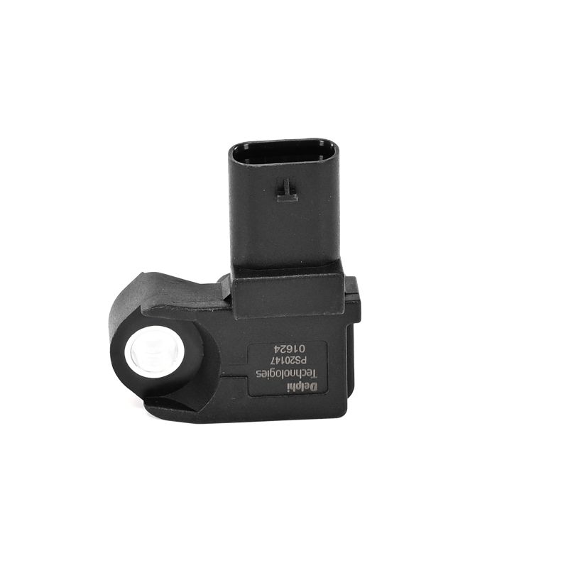 Ladedrucksensor PS20147-12B1