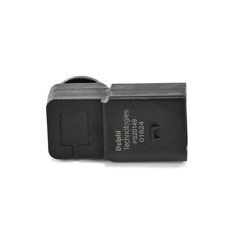 Acquista Sensore, pressione collettore d'aspirazione da DELPHI PS20149-12B1 a buon mercato per soli 23,91 €