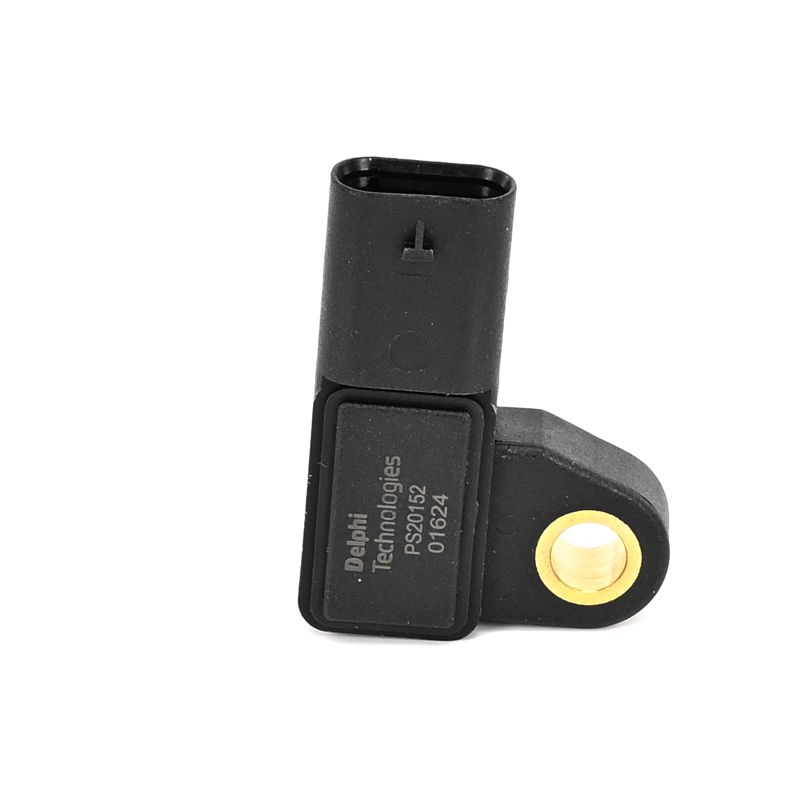 Acquista Sensore, pressione collettore d'aspirazione da DELPHI PS20152-12B1 a buon mercato per soli 26,14 €