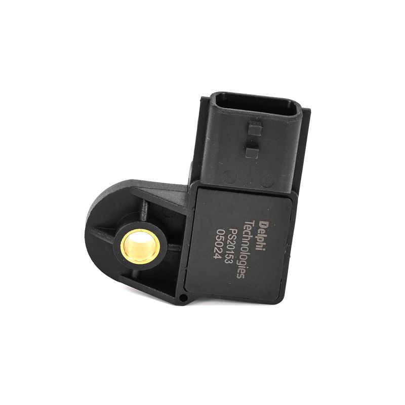 Køb Sensor, sugerørstryk af DELPHI PS20153-12B1 til den lave pris 239,01 DKK