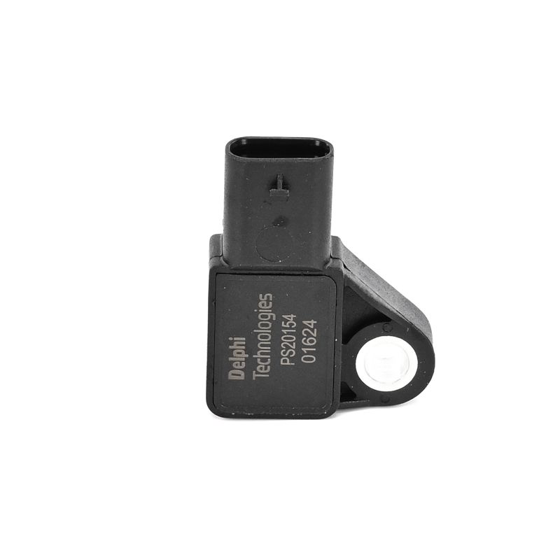 Køb Sensor, sugerørstryk af DELPHI PS20154-12B1 til den lave pris 192,98 DKK