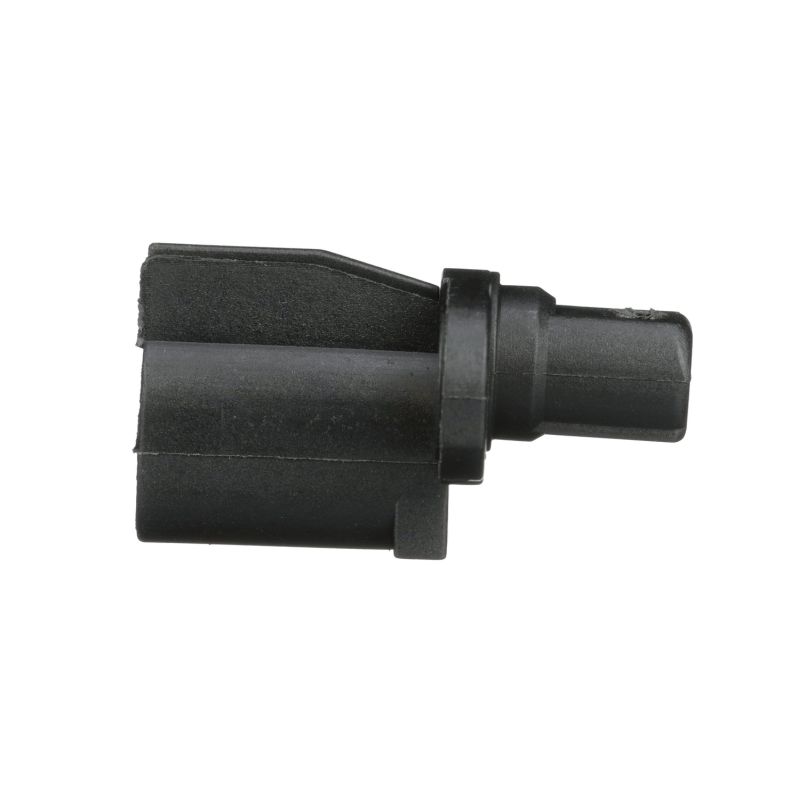 ABS-Sensor von DELPHI