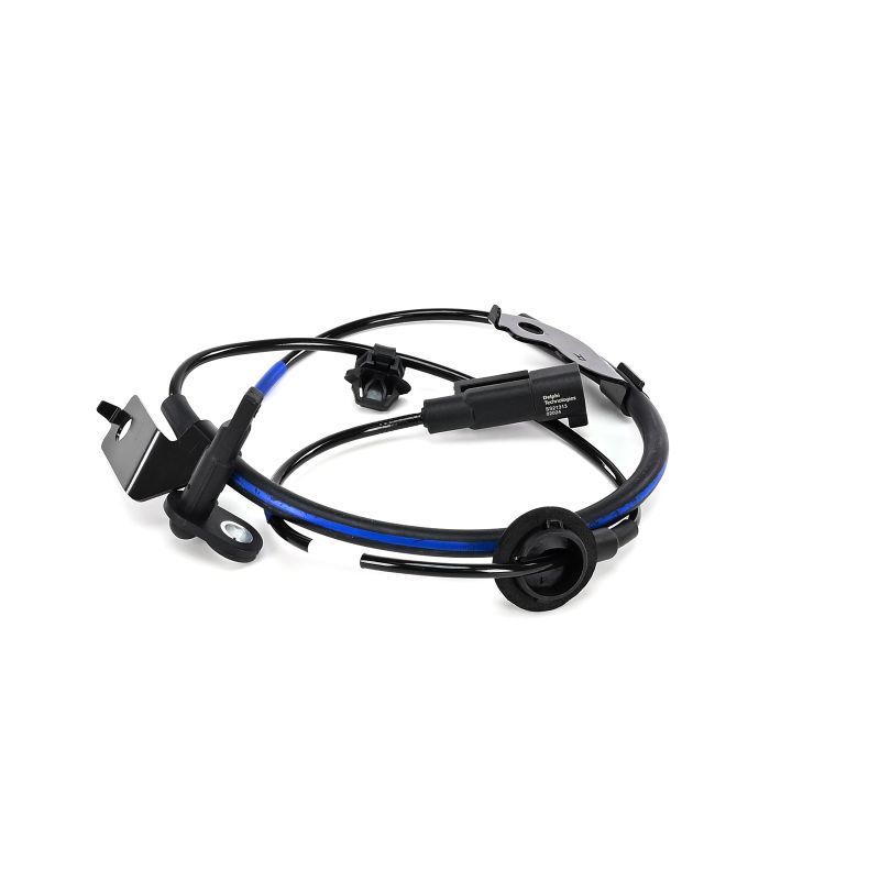 Kjøp Sensor, ABS av DELPHI SS21313-12B1 til den lave prisen 216,67 NOK