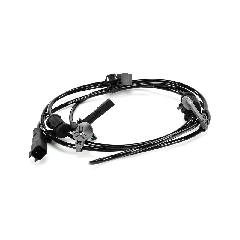 ABS-Sensor von DELPHI