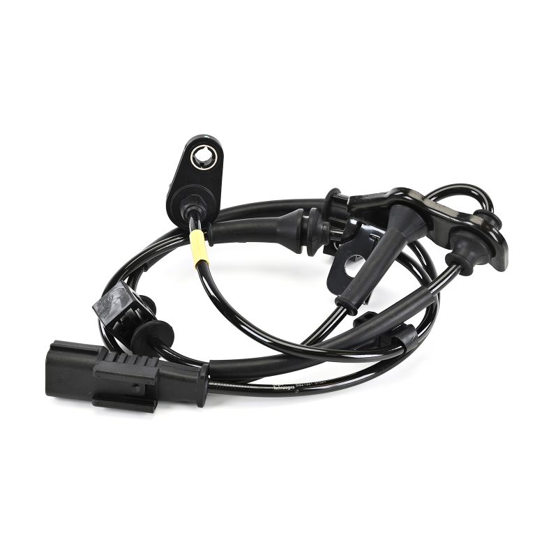 ABS-Sensor SS21331-12B1 für ix35 (LM, EL, ELH) für 24,37 CHF