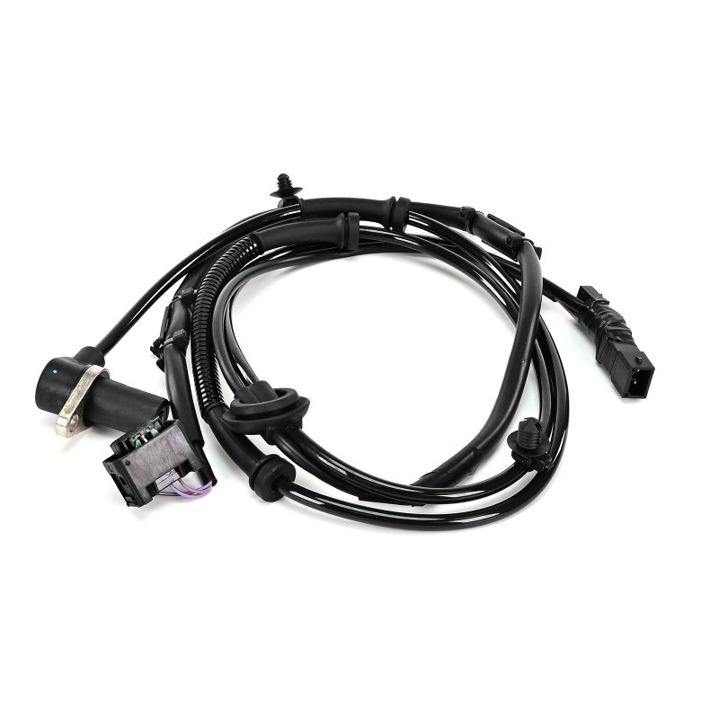 ABS-Sensor von DELPHI