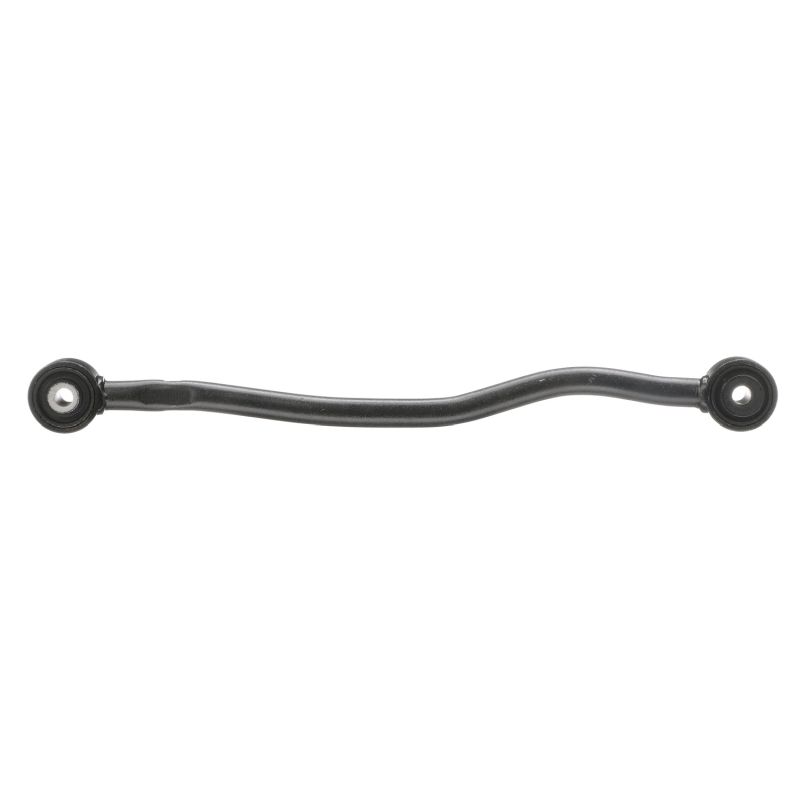 Comprar Barra oscilante de suspensión de ruedas de DELPHI TC6009 a bajo precio de 40,08 €