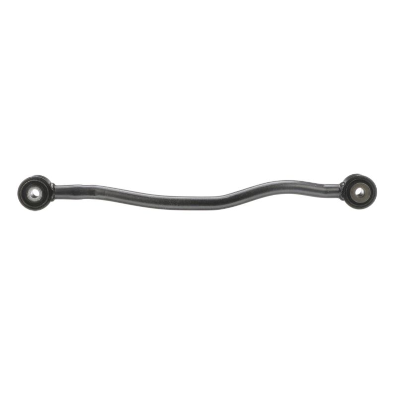 Comprar Barra oscilante de suspensión de ruedas de DELPHI TC6010 a bajo precio de 23,62 €