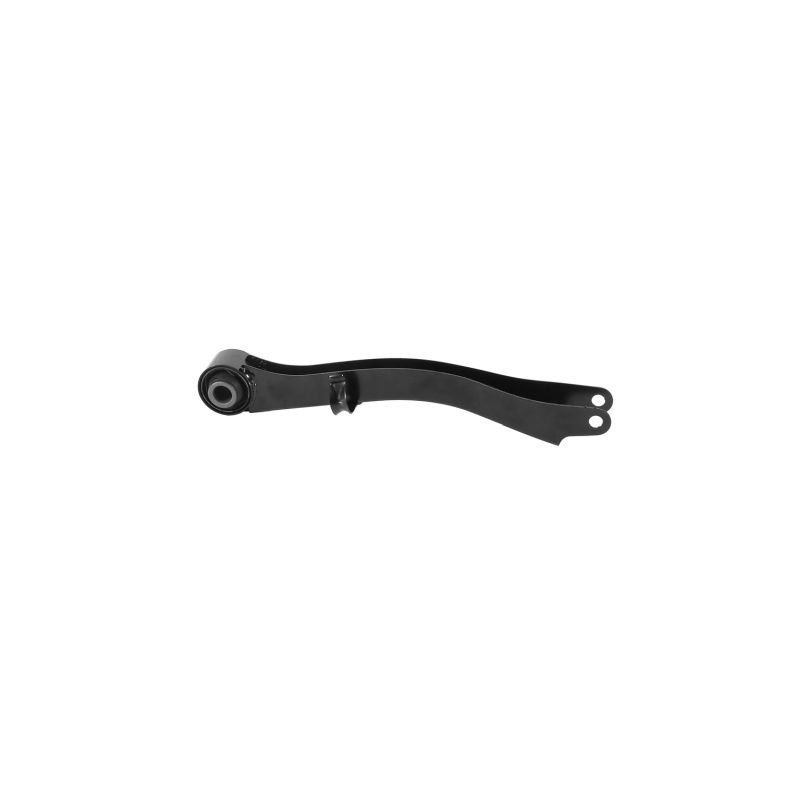 Compre Braço de suspensão da DELPHI TC7558 a um preço baixo por 30,13 €