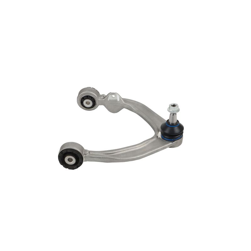 Querlenker TC8448 für POLESTAR