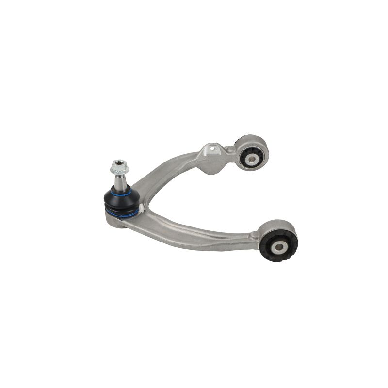 Compre Braço de suspensão da DELPHI TC8449 a um preço baixo por 76,87 €