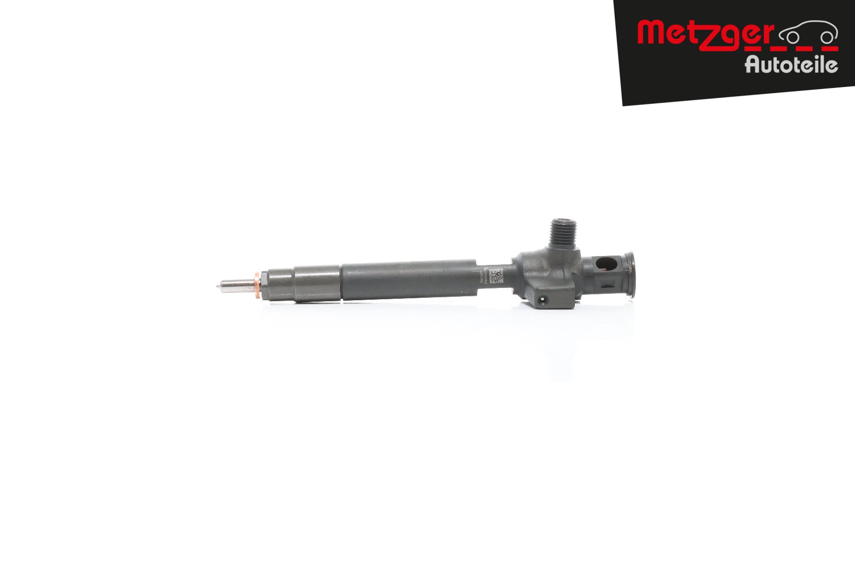Compre Injector da METZGER 0871087 a um preço baixo por 317,50 €
