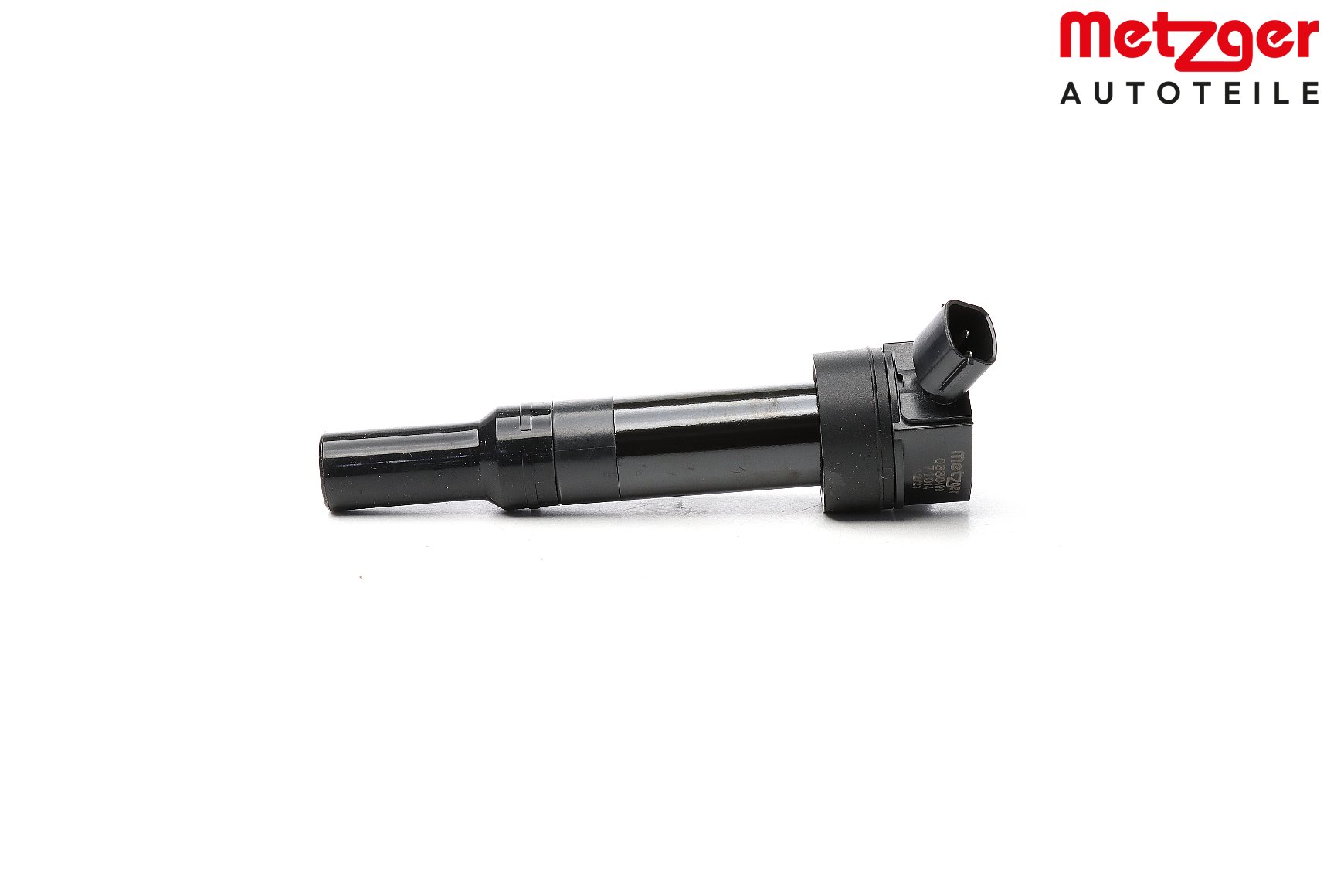 Zündspule 0880499 von METZGER günstig für 35,46 € online kaufen