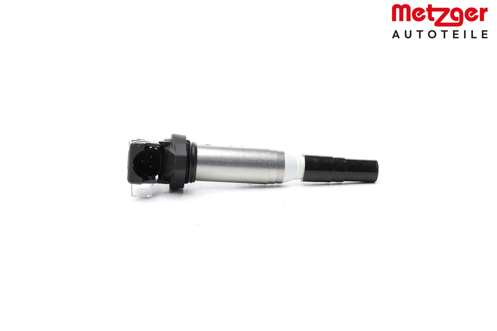 Comprar Bobina de encendido de METZGER 0880504 a bajo precio de 41,66 €