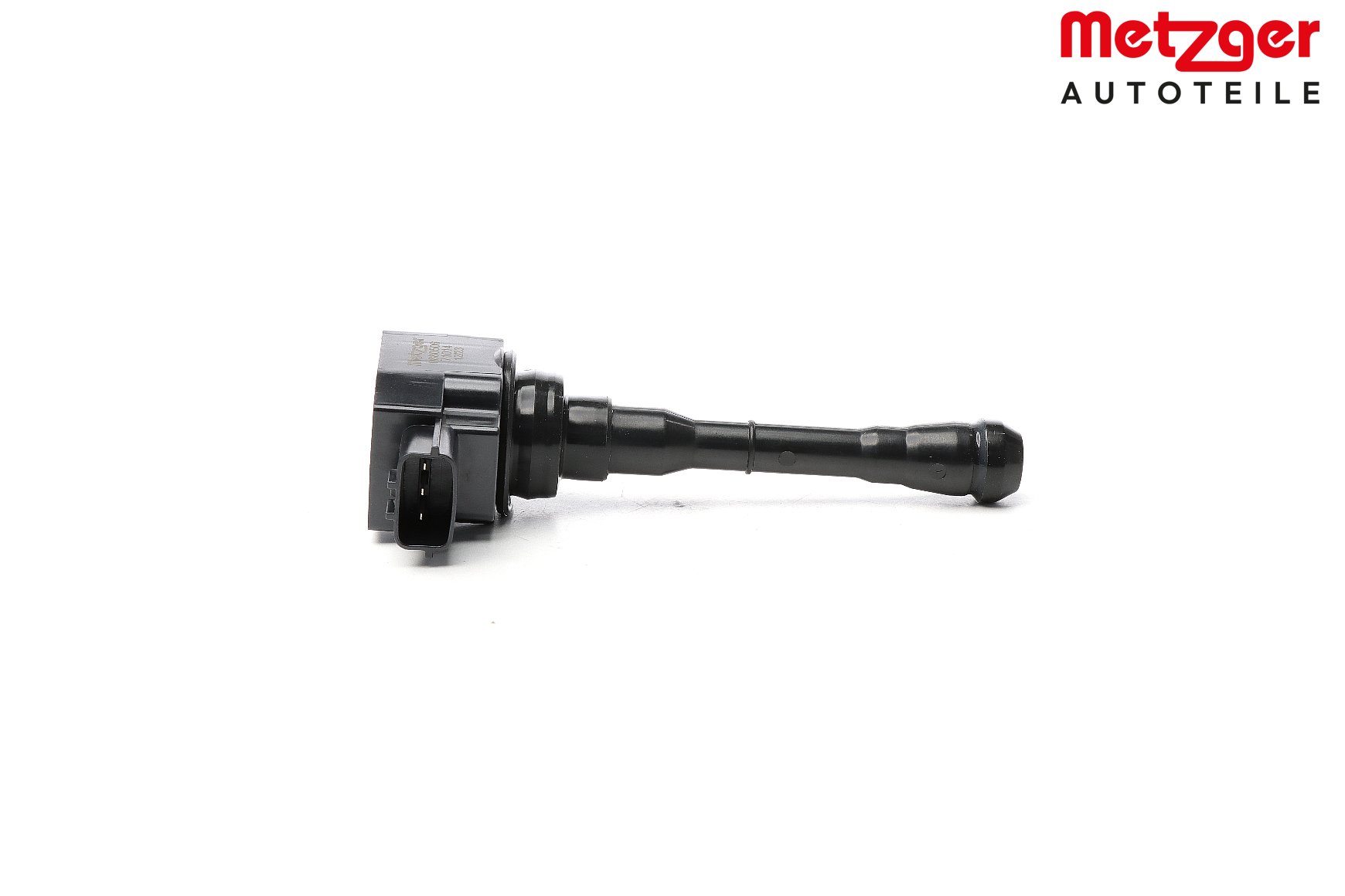 Zündspule 0880506 von METZGER günstig für 52,34 € online kaufen