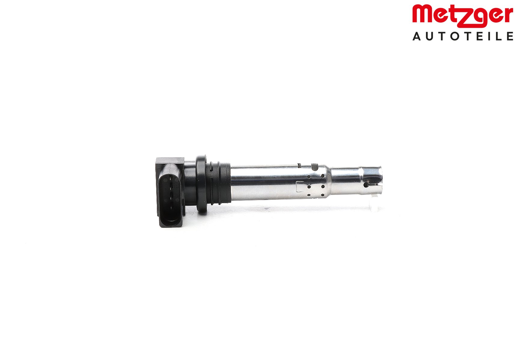 Achetez des Bobine d'allumage METZGER 0880518 à prix pour 32,30 €