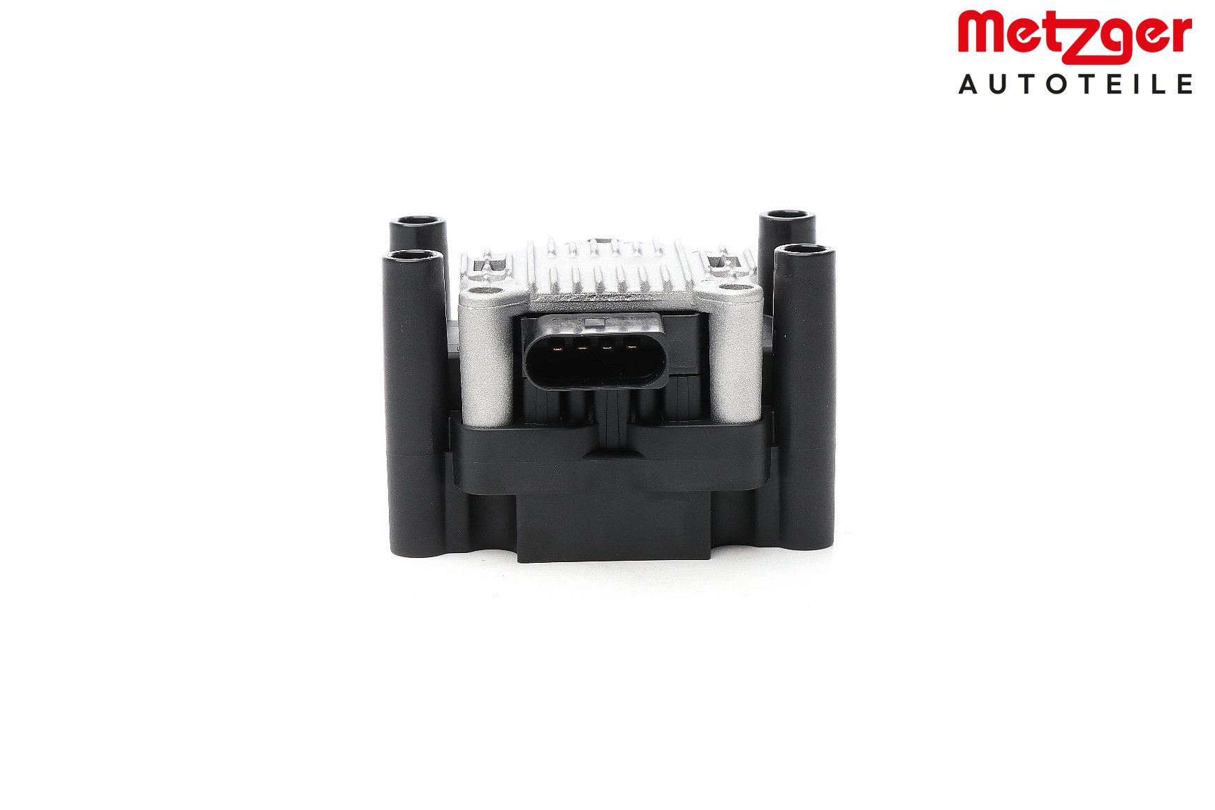 Achetez des Bobine d'allumage METZGER 0880519 à prix pour 51,07 €