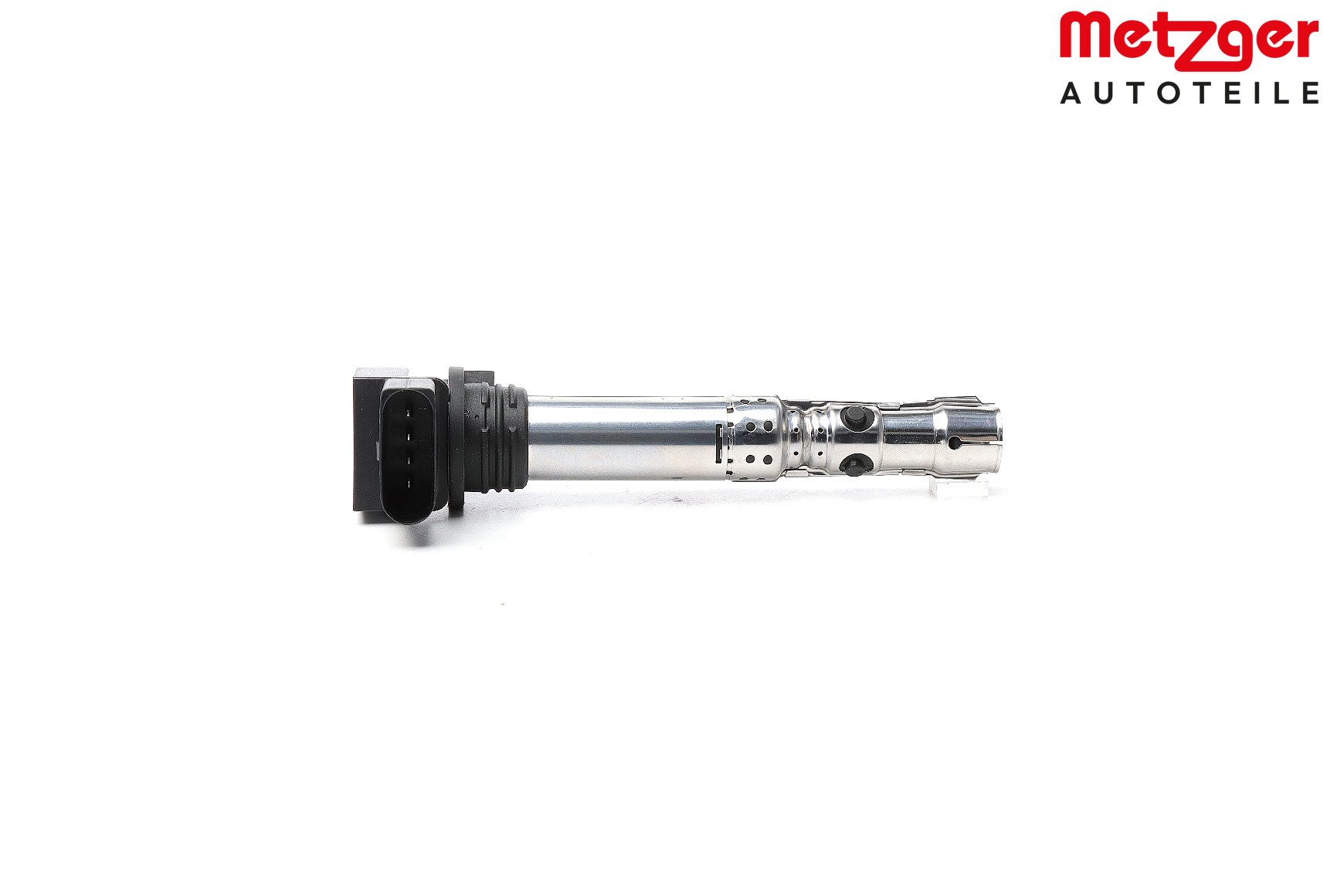 Achetez des Bobine d'allumage METZGER 0880520 à prix pour 33,02 €