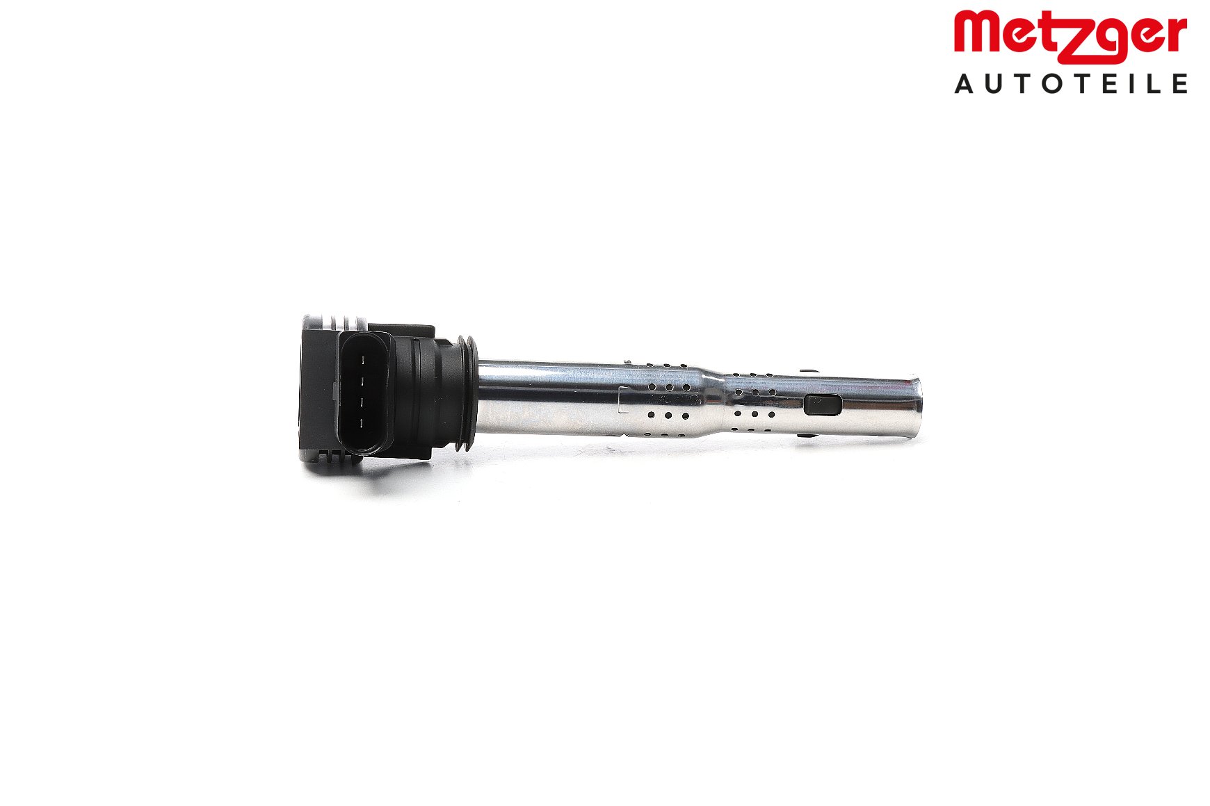 Achetez des Bobine d'allumage METZGER 0880522 à prix pour 37,17 €