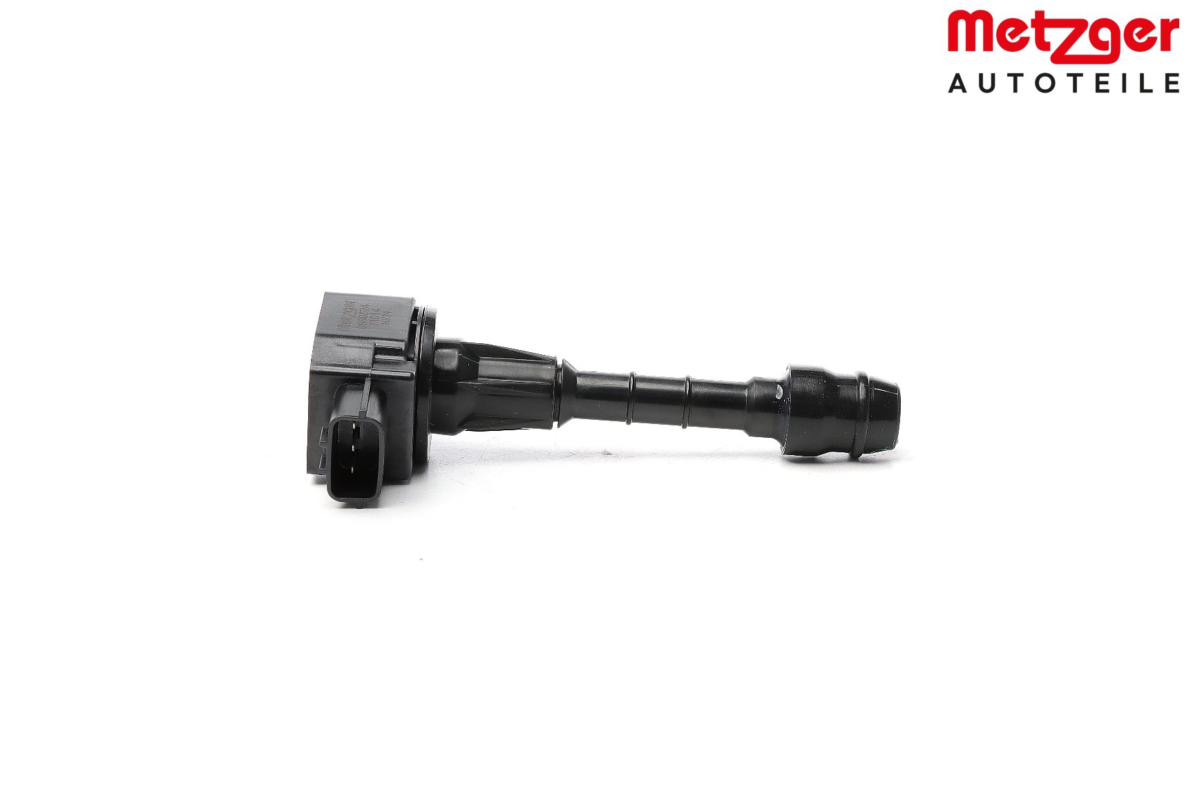 Zündspule 0880524 von METZGER günstig für 42,14 € online kaufen