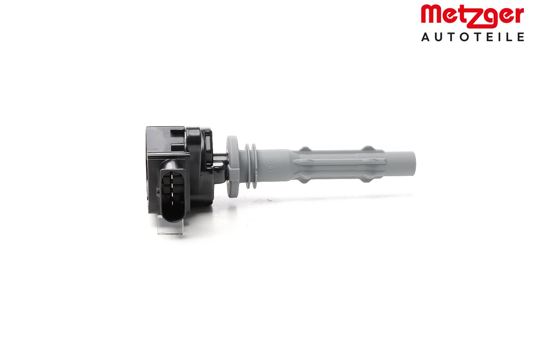 Zündspule 0880534 von METZGER günstig für 46,81 € online kaufen