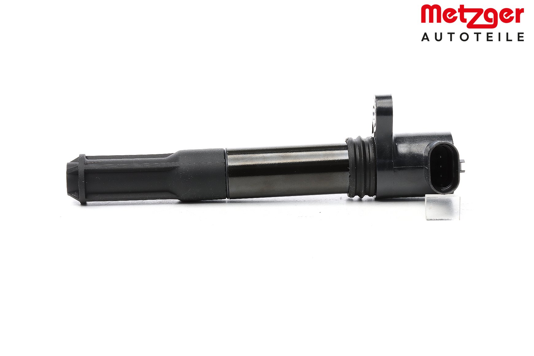 Achetez des Bobine d'allumage METZGER 0880535 à prix pour 37,51 €