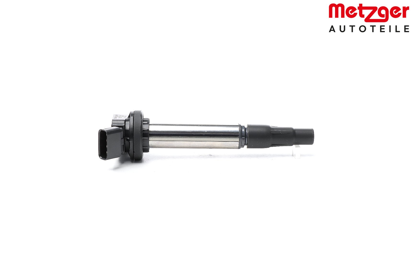 Zündspule 0880536 von METZGER günstig für 58,44 € online kaufen