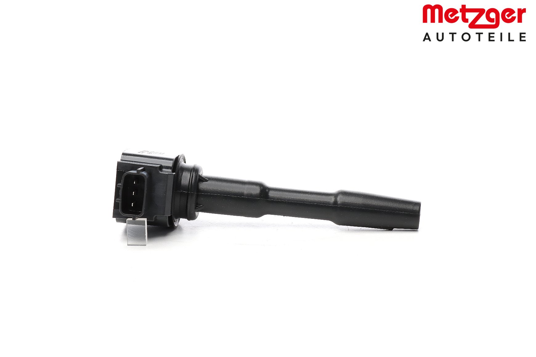 Acquista Bobina d'accensione da METZGER 0880544 a buon mercato per soli 44,69 €