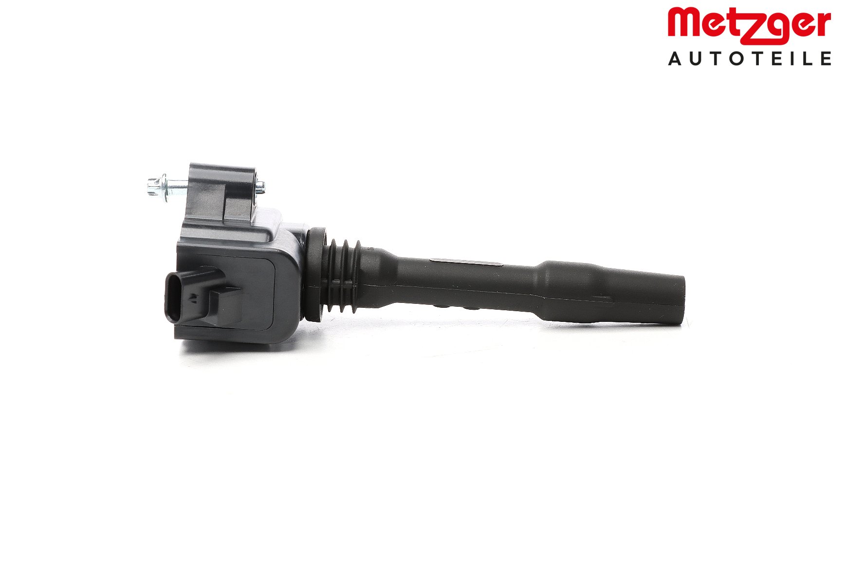 Comprar Bobina de encendido de METZGER 0880548 a bajo precio de 42,31 €