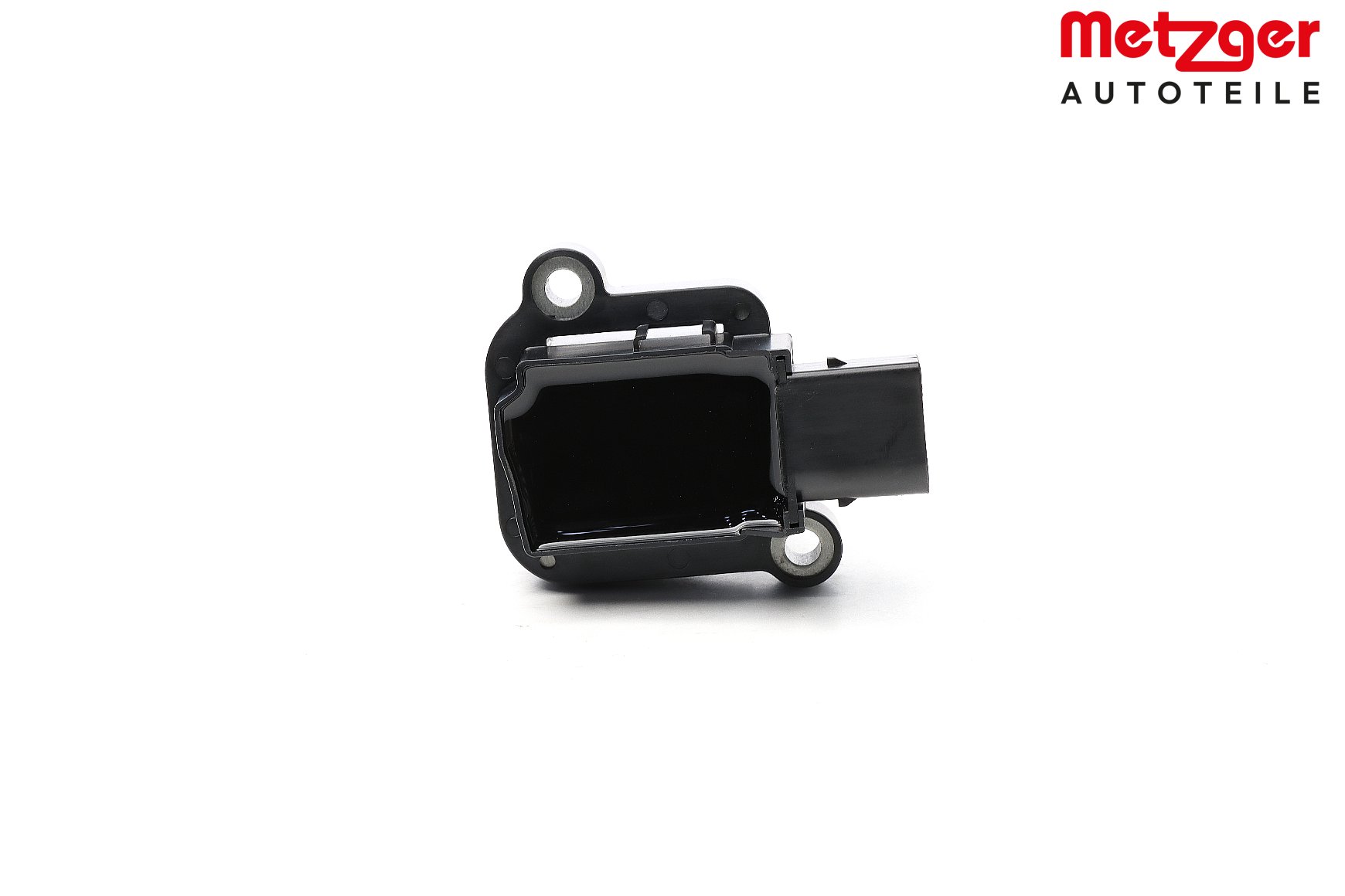 Zündspule 0880550 von METZGER günstig für 33,31 € online kaufen