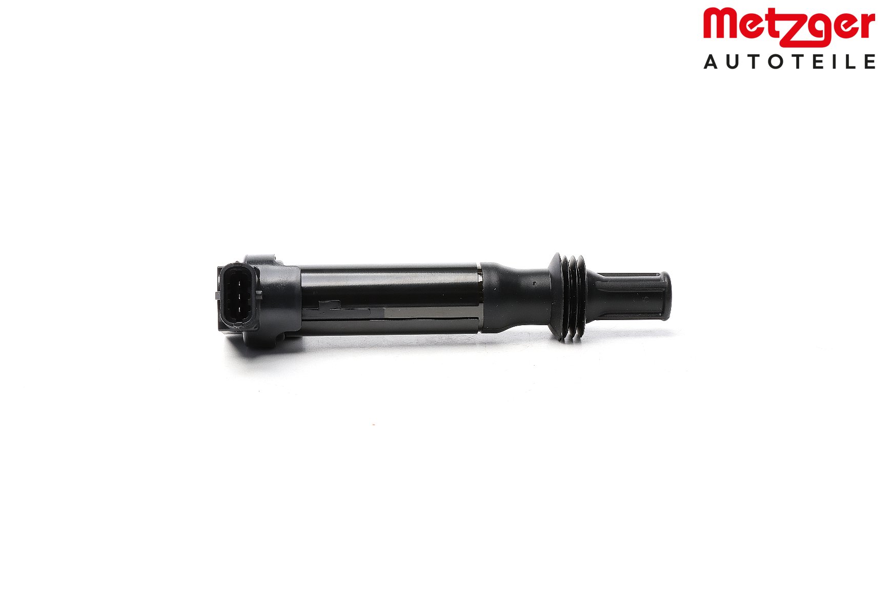 Achetez des Bobine d'allumage METZGER 0880551 à prix pour 38,66 €