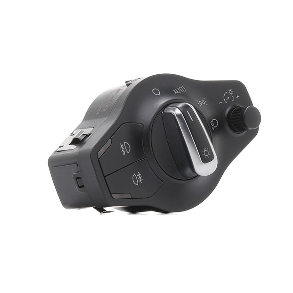 Compre Interruptor, luz principal da METZGER 09161142 a um preço baixo por 156,88 €